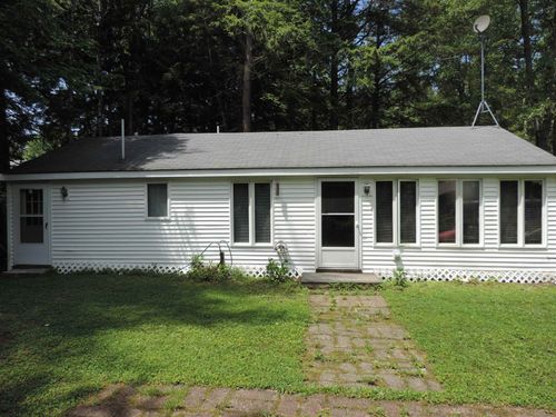 1-59-60 Fern Cir, Fitzwilliam, NH, 03447 | Card Image