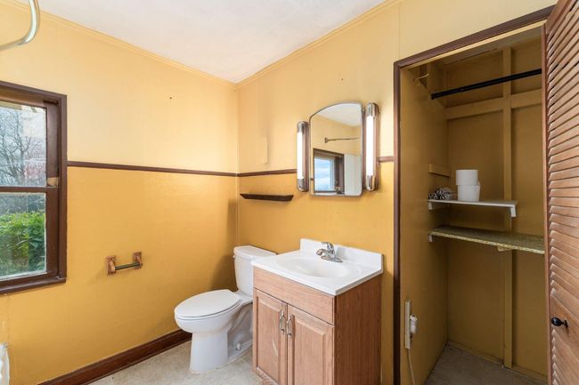 3526 Blacks Rd Sw, House other with 3 bedrooms, 1 bathrooms and null parking in Hebron OH | Image 28