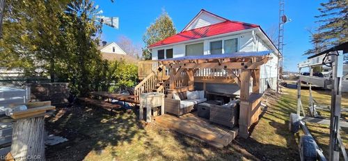 4250 Plum Point Road, Ramara, ON, L3V0P8 | Card Image