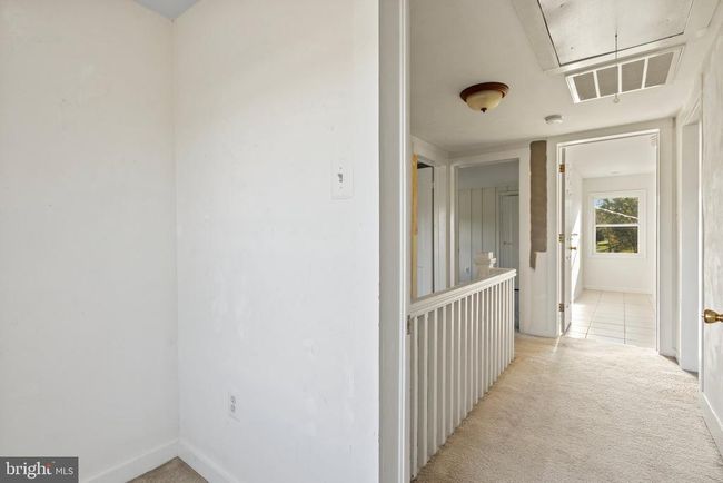 4147 Zulla Rd, House other with 3 bedrooms, 2 bathrooms and null parking in THE PLAINS VA | Image 27