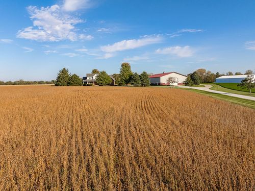 30849 S Walsh Road, Manhattan, IL, 60442 | Card Image