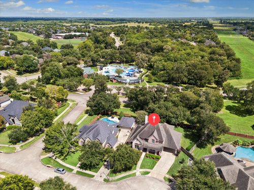 1602 Hill Spring Dr, Sugar Land, TX, 77479-6527 | Card Image