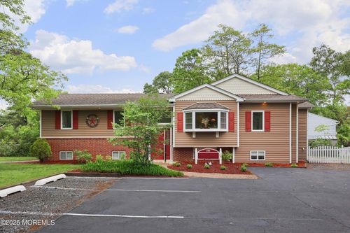 101 Chelsea Ave, PINE BEACH, NJ, 08741-1409 | Card Image