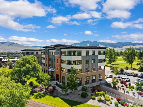307-2625 Dearborn Avenue, Missoula, MT, 59804 | Card Image