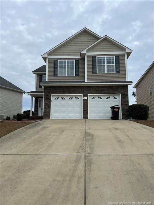 91 Marquis Dr, Cameron, NC, 28326-5511 | Card Image