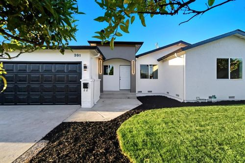 391 Gross St, Milpitas, CA, 95035-2642 | Card Image