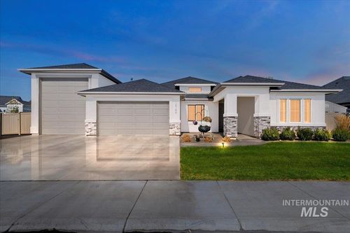 12156 W Cobalt Lake Dr, Star, ID, 83669-1003 | Card Image