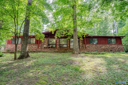 3919 S Chapel Hill Rd Sw, Decatur, AL, 35603-3341 | Card Image