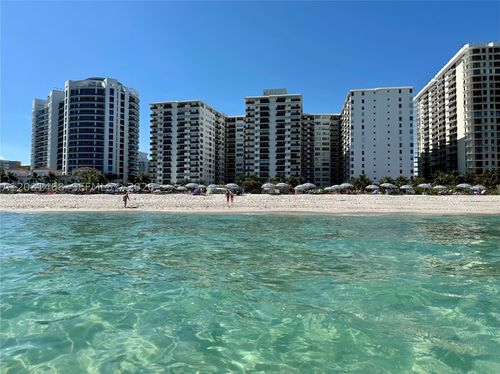 728-6039 Collins Ave, Miami Beach, FL, 33140-2265 | Card Image