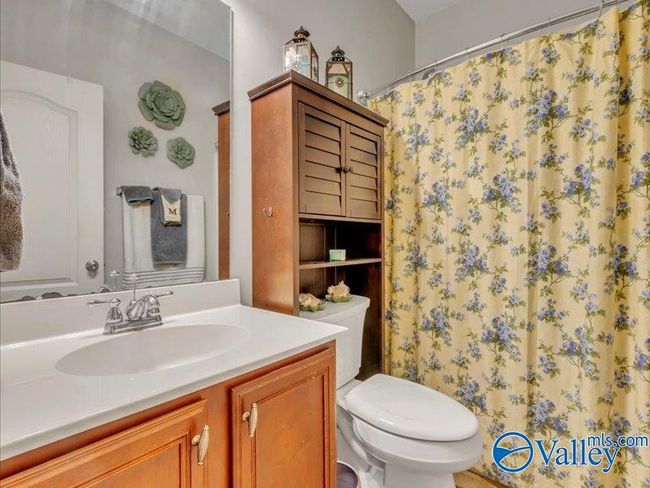 117 Genesis Dr, House other with 4 bedrooms, 2 bathrooms and null parking in Huntsville AL | Image 33