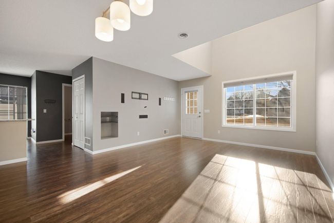 11520 Elmwood Ave N, Townhouse with 2 bedrooms, 2 bathrooms and null parking in Champlin MN | Image 9
