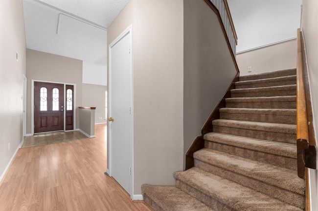 5003 Dawn Lily Dr, House other with 4 bedrooms, 3 bathrooms and 2 parking in Spring TX | Image 16
