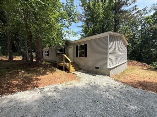 286 Little Vine Church Ro, villa rica, GA, 30180 | Card Image