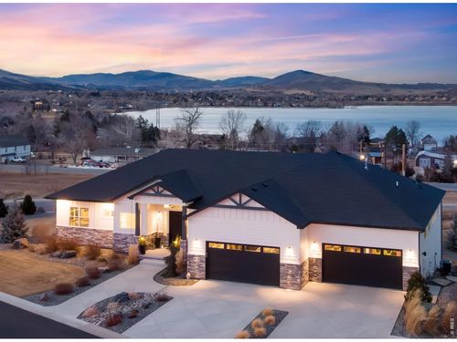4821 Hay Wagon Ct, Loveland, CO, 80537-2940 | Card Image