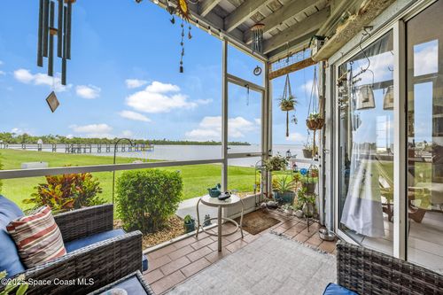 106-7420 N Highway 1, Cocoa, FL, 32927-5211 | Card Image