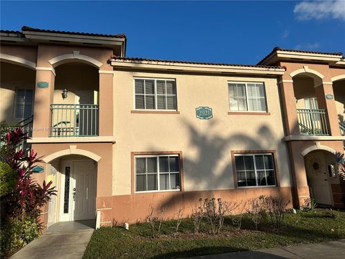 56-2921 Se 12th Rd, Homestead, FL, 33035-2371 | Card Image
