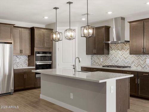 4662 N 178th Lane, Goodyear, AZ, 85395 | Card Image