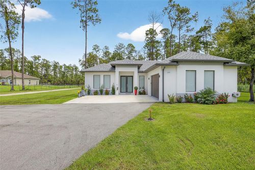 2680 Desoto Blvd S, NAPLES, FL, 34117-9214 | Card Image