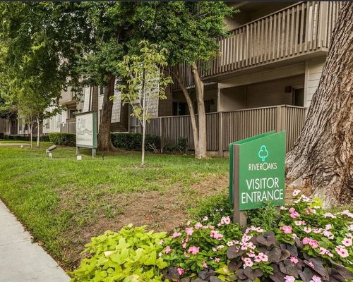 apt-170-4845 Cedar Springs Rd, Dallas, TX, 75219-1207 | Card Image
