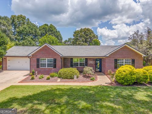 1080 Cave Springs Rd, Cedartown, GA, 30125 | Card Image