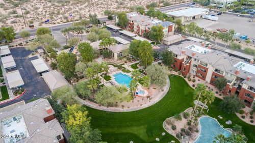 3032-5401 E Van Buren St, Phoenix, AZ, 85008-3497 | Card Image