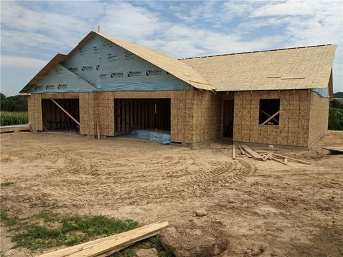 12137 Norway Rd, Osseo, WI, 54758-9009 | Card Image