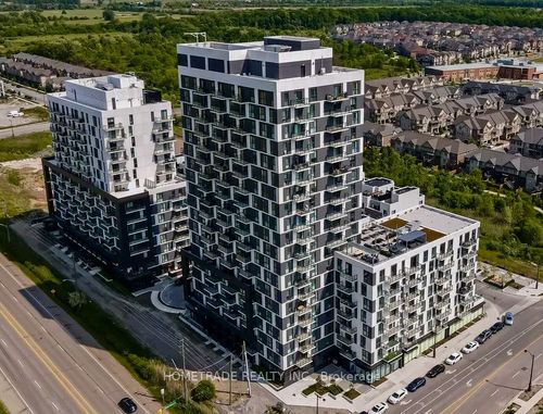 803-335 Wheat Boom Dr, Oakville, ON, L6H7X4 | Card Image