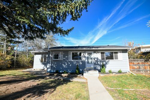 4805 5th Avenue S, Great Falls, MT, 59405 | Card Image