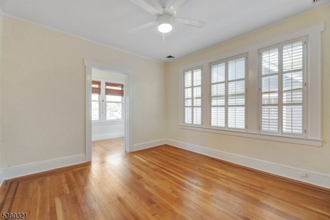 27 Field Rd, Home with 5 bedrooms, 2 bathrooms and null parking in Maplewood NJ | Image 25