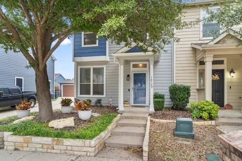 10720 Traymore Dr, Fort Worth, TX, 76244-8549 | Card Image