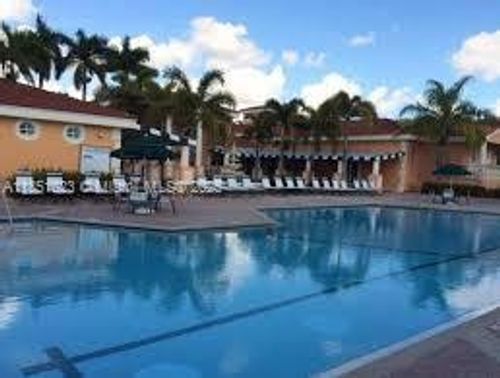 442 Se 21st Dr, Homestead, FL, 33033-5259 | Card Image