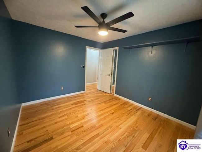 124 Locust St, House other with 3 bedrooms, 3 bathrooms and null parking in Hardinsburg KY | Image 23