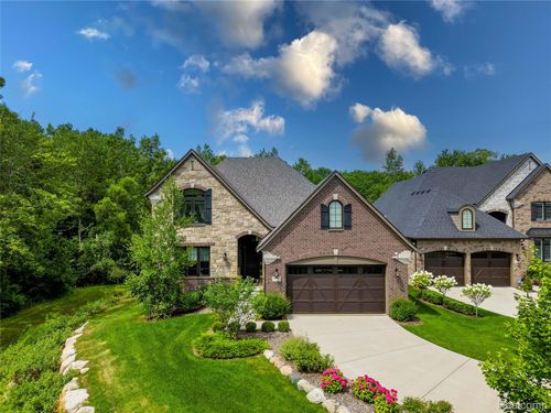 11701 Tuscany Ct, Plymouth, MI, 48170-1062 | Card Image
