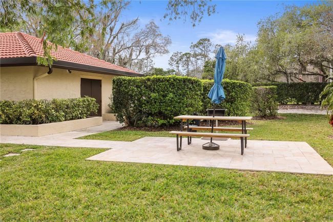 APT-15C - 1801 E Lake Rd, Condo with 3 bedrooms, 2 bathrooms and null parking in PALM HARBOR FL | Image 52