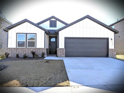 1457 Ranchero Rodeo Rd, Haslet, TX, 76052-1493 | Card Image