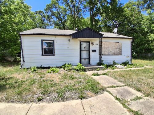2101 Martha Avenue, Rockford, IL, 61104 | Card Image