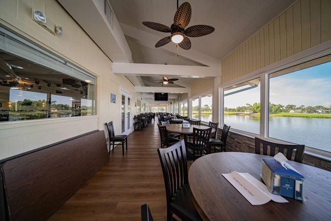 LOT-798 - 2100 Kings Hwy, House other with 2 bedrooms, 2 bathrooms and null parking in Port Charlotte FL | Image 70