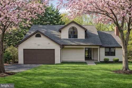 12504 Hawkins Ln, Spotsylvania, VA, 22551-8214 | Card Image