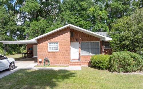 153 Sw Victory Way, Lake City, FL, 32025-4251 | Card Image
