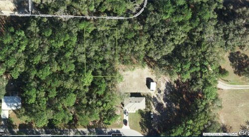 9542 W Pomelo Ln, CRYSTAL RIVER, FL, 34428-6831 | Card Image