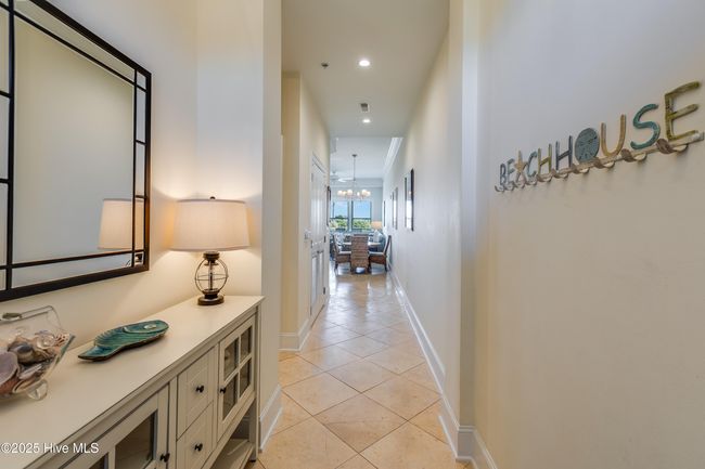 C1 - 1435 Salter Path Rd, Condo with 2 bedrooms, 2 bathrooms and null parking in Indian Beach NC | Image 23