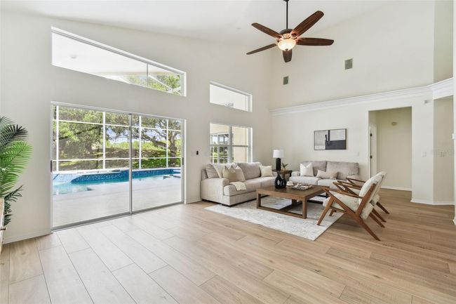 17515 Edinburgh Dr, House other with 4 bedrooms, 4 bathrooms and null parking in Tampa FL | Image 24