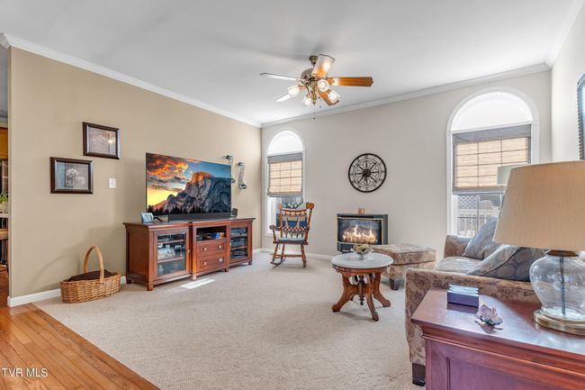 194 New Haven Dr, House other with 4 bedrooms, 3 bathrooms and null parking in Jonesville VA | Image 36