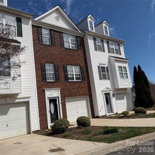 141 Rock Ridge Ln, Mount Holly, NC, 28120-1990 | Card Image