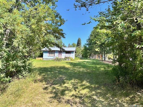 109 Chitek Dr, Chitek Lake, SK, S0J | Card Image