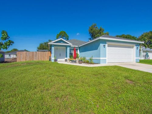 7735 101st Ct, VERO BEACH, FL, 32967-4209 | Card Image