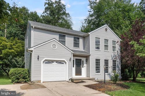 400 Birchwood Manor Ln, Bel Air, MD, 21014-2242 | Card Image