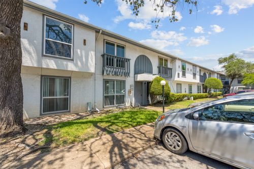 210-12888 Monfort Drive, Dallas, TX, 75230 | Card Image