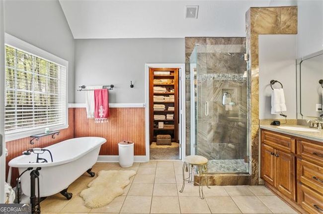 2019 Windfield Dr, House other with 4 bedrooms, 3 bathrooms and 4 parking in Monroe GA | Image 21