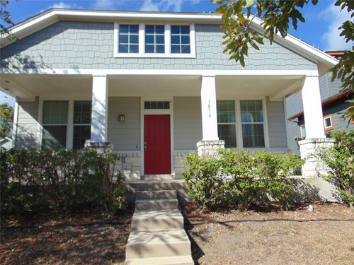 1076 Sanders, Kyle, TX, 78640-6122 | Card Image